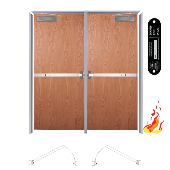 doorsforpros3751537