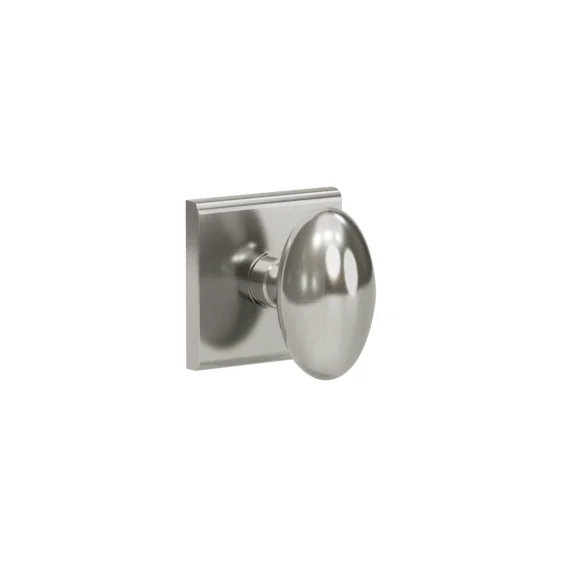 doorsforpros3751640