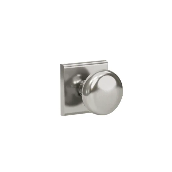 doorsforpros3751748