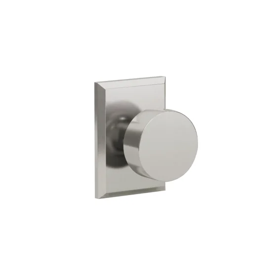 doorsforpros3751792