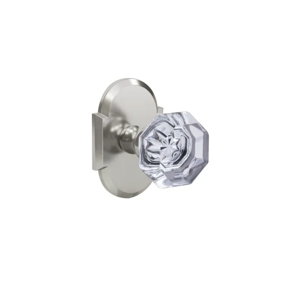 doorsforpros3751904