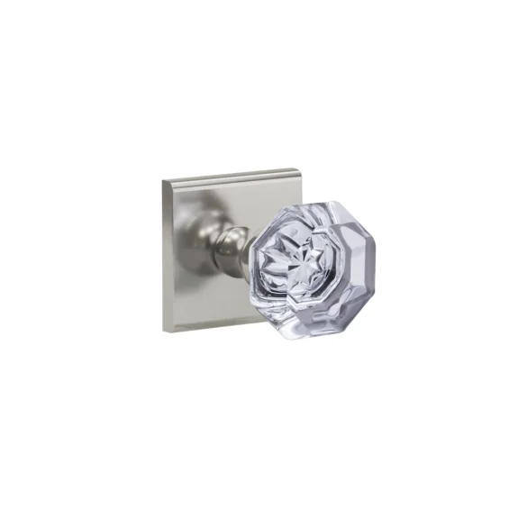 doorsforpros3751937