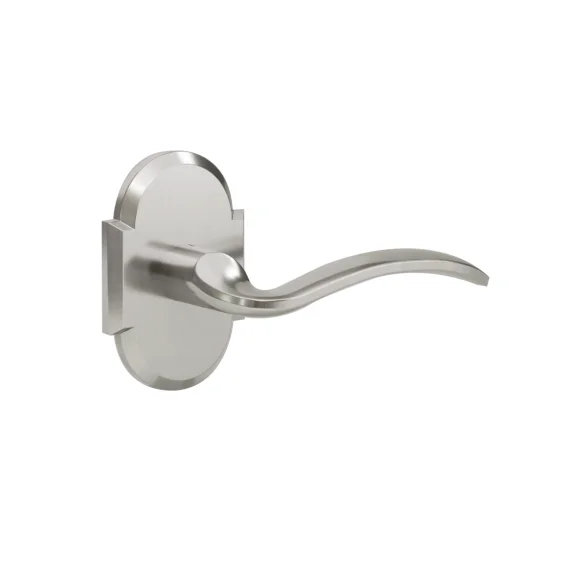 doorsforpros3752100