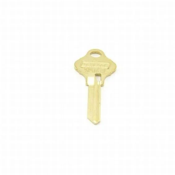 doorsforpros3752925