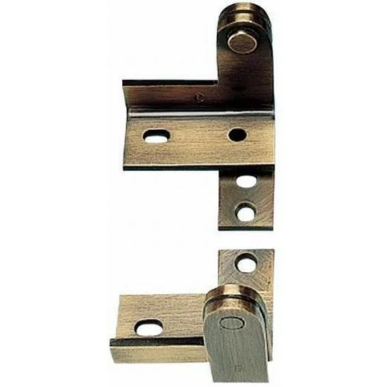doorsforpros3753868