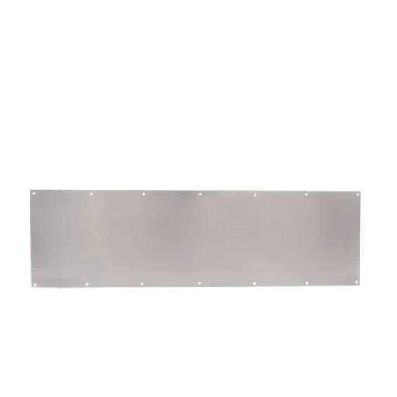 doorsforpros3754007
