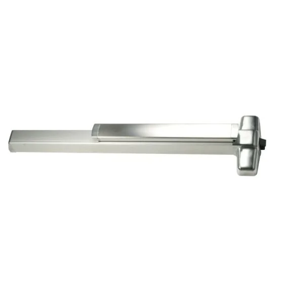doorsforpros3754563