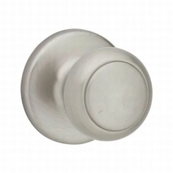 doorsforpros3754998