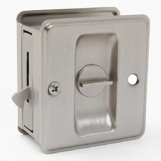doorsforpros3755205