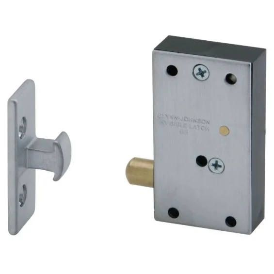 doorsforpros3755266