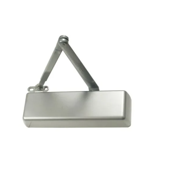 doorsforpros3755401