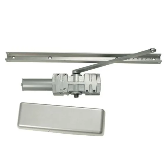 doorsforpros3755435