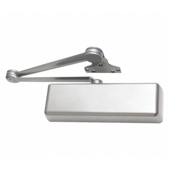 doorsforpros3755485