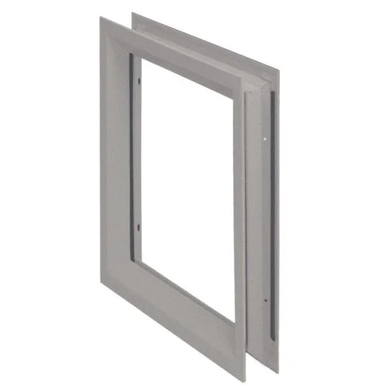 doorsforpros3755651