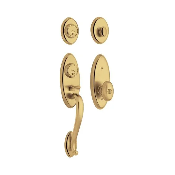 doorsforpros3755942