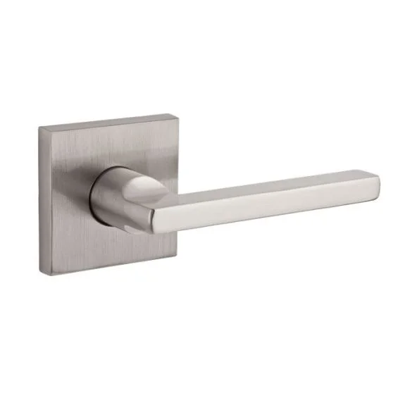 doorsforpros3756143