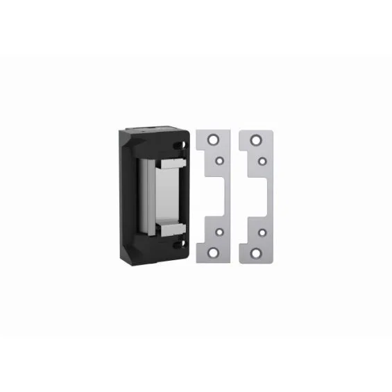 doorsforpros3756949