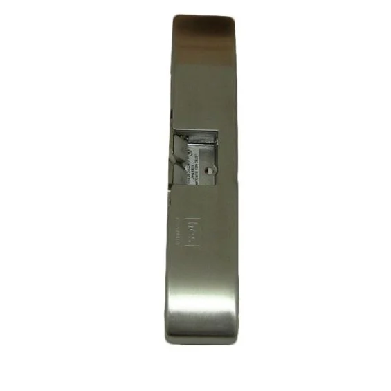 doorsforpros3757086