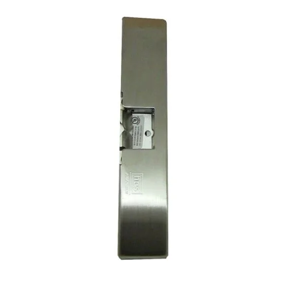 doorsforpros3757111