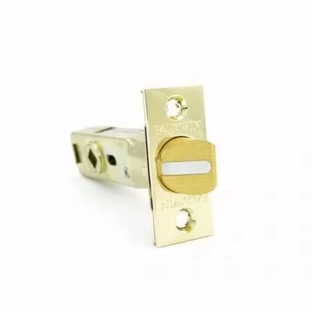 doorsforpros3757597