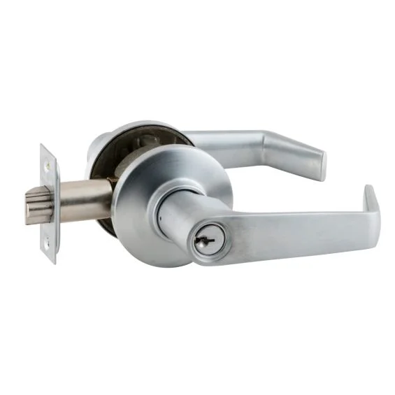 doorsforpros3758009