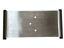doorsforpros3758207