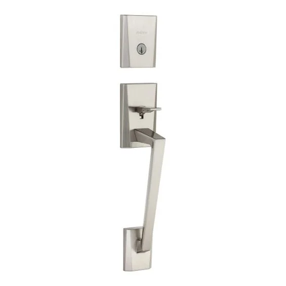 doorsforpros3758707