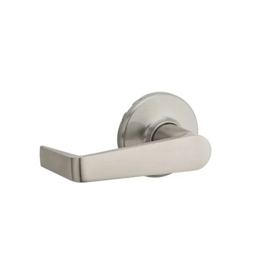 doorsforpros3759184