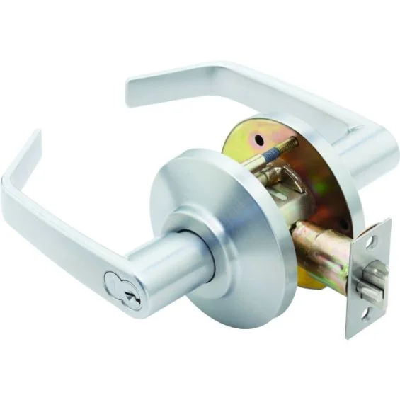 doorsforpros3759397