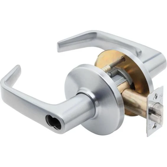 doorsforpros3759526