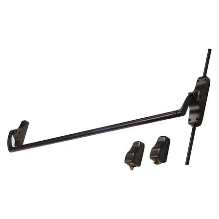 doorsforpros3760023