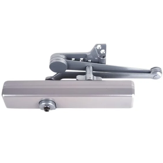doorsforpros3760409