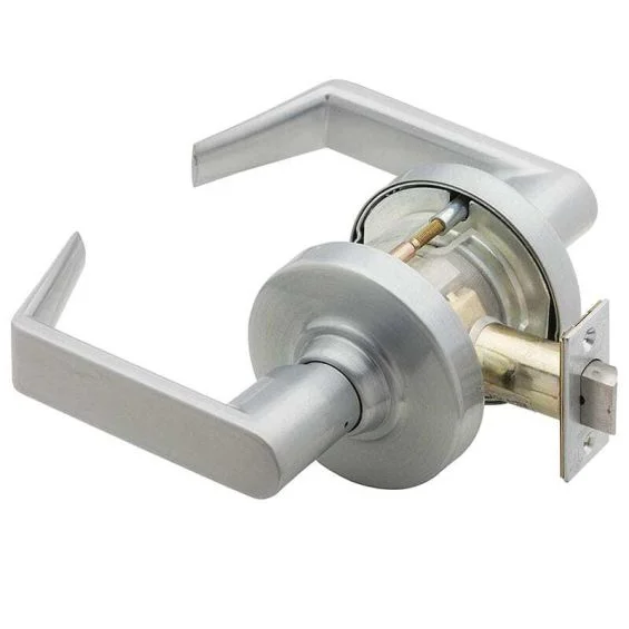 doorsforpros3760572