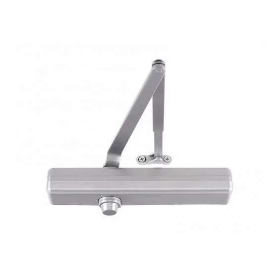 doorsforpros3760604