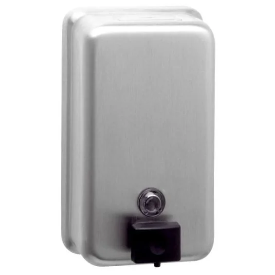 doorsforpros3760754