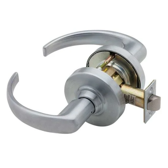 doorsforpros3760783