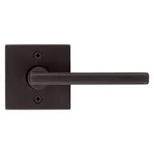 doorsforpros3761414