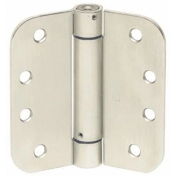 doorsforpros3761520