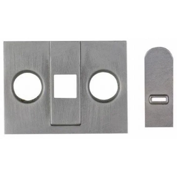 doorsforpros3761630