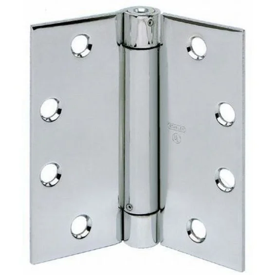 doorsforpros3762517