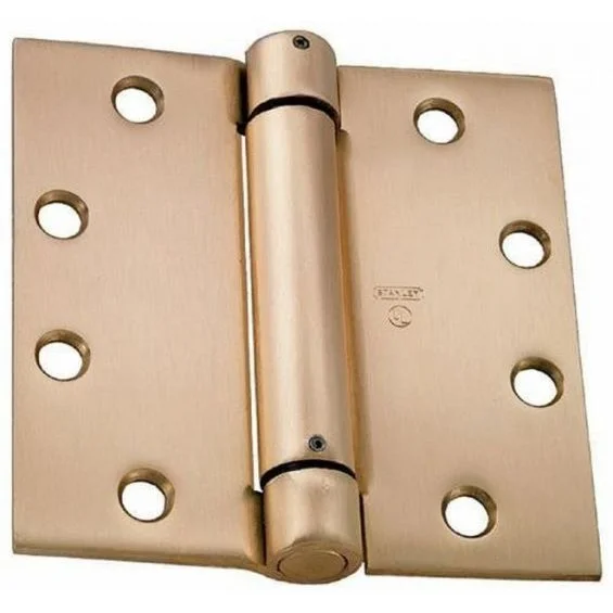 doorsforpros3762610