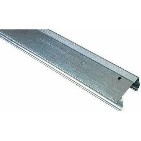 doorsforpros3763419