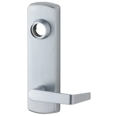 doorsforpros3764224