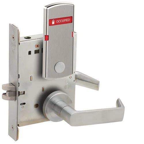 doorsforpros3764535