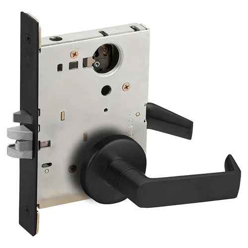 doorsforpros3764974