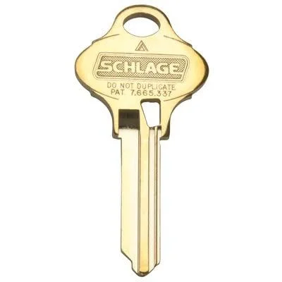 doorsforpros3765036