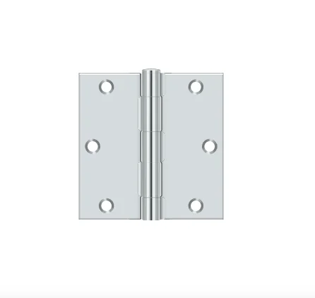 doorsforpros3766146