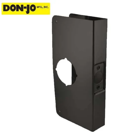 doorsforpros3766385