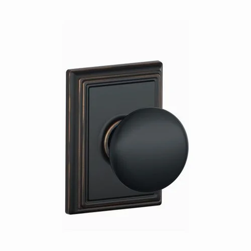 doorsforpros3766760