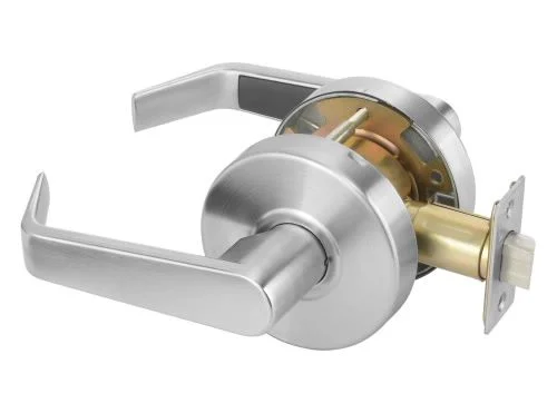 doorsforpros3767212